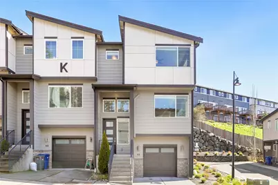 1325 Seattle Hill Road #K6, Bothell, WA 98012 - Photo 1