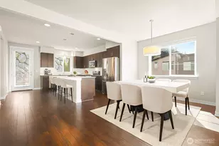 1325 Seattle Hill Rd, Bothell, WA 98012 - Photo 9