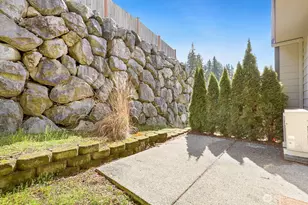 1325 Seattle Hill Rd, Bothell, WA 98012 - Photo 29