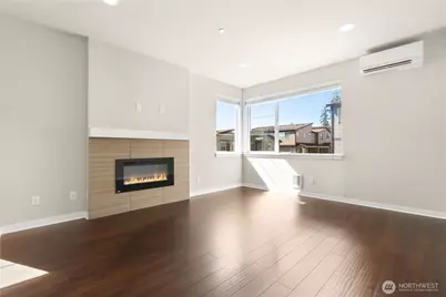 1325 Seattle Hill Road #K6, Bothell, WA 98012 - Photo 3