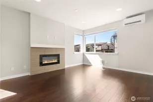 1325 Seattle Hill Rd, Bothell, WA 98012 - Photo 3