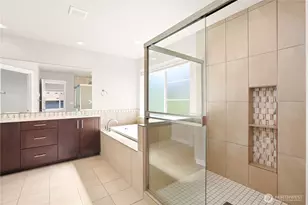 1325 Seattle Hill Rd, Bothell, WA 98012 - Photo 23