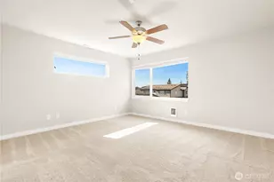 1325 Seattle Hill Rd, Bothell, WA 98012 - Photo 19