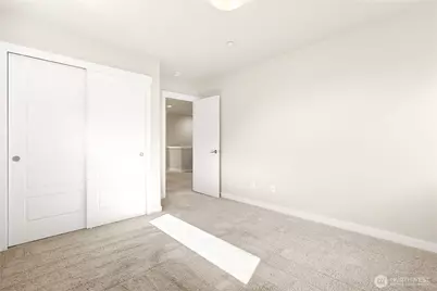 1325 Seattle Hill Road #K6, Bothell, WA 98012 - Photo 17