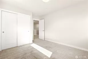 1325 Seattle Hill Rd, Bothell, WA 98012 - Photo 17