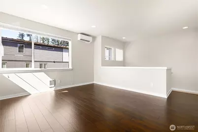 1325 Seattle Hill Road #K6, Bothell, WA 98012 - Photo 7