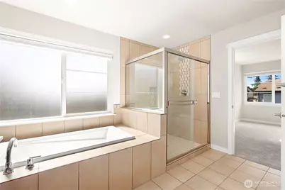 1325 Seattle Hill Road #K6, Bothell, WA 98012 - Photo 25