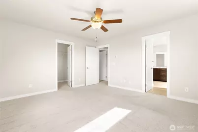 1325 Seattle Hill Road #K6, Bothell, WA 98012 - Photo 21