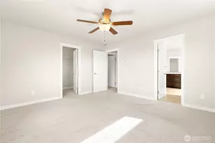 1325 Seattle Hill Rd, Bothell, WA 98012 - Photo 21