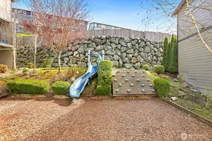 1325 Seattle Hill Rd, Bothell, WA 98012 - Photo 31