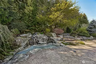 7025 Deerfield Park Dr NE, Olympia, WA 98516 - Photo 35