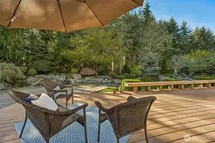 7025 Deerfield Park Dr NE, Olympia, WA 98516 - Photo 29