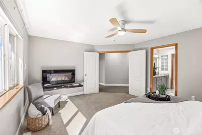 7025 Deerfield Park Drive NE, Olympia, WA 98516 - Photo 17