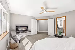 7025 Deerfield Park Dr NE, Olympia, WA 98516 - Photo 17