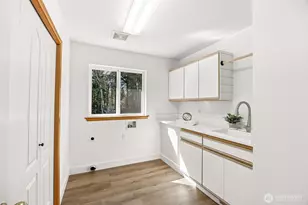 7025 Deerfield Park Dr NE, Olympia, WA 98516 - Photo 23