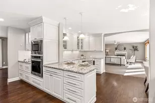 7025 Deerfield Park Dr NE, Olympia, WA 98516 - Photo 7