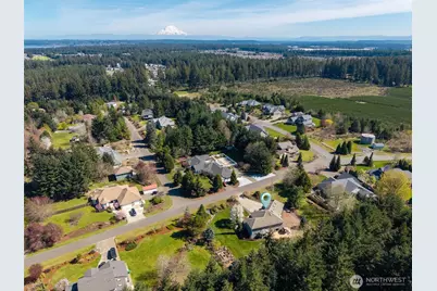 7025 Deerfield Park Drive NE, Olympia, WA 98516 - Photo 37