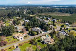 7025 Deerfield Park Dr NE, Olympia, WA 98516 - Photo 37