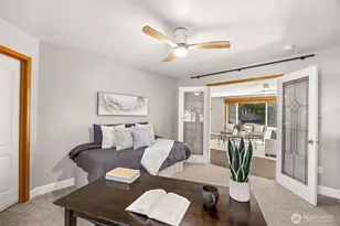 7025 Deerfield Park Dr NE, Olympia, WA 98516 - Photo 13