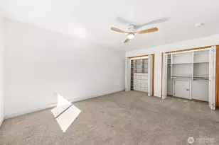 7025 Deerfield Park Dr NE, Olympia, WA 98516 - Photo 21