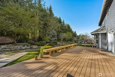 7025 Deerfield Park Drive NE, Olympia, WA 98516 - Photo 31