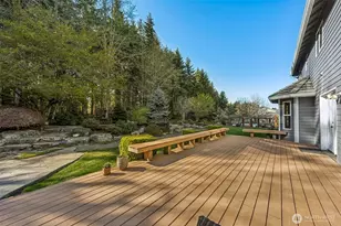 7025 Deerfield Park Dr NE, Olympia, WA 98516 - Photo 31