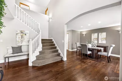 7025 Deerfield Park Drive NE, Olympia, WA 98516 - Photo 3