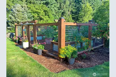 7025 Deerfield Park Drive NE, Olympia, WA 98516 - Photo 33