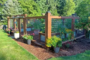 7025 Deerfield Park Dr NE, Olympia, WA 98516 - Photo 33