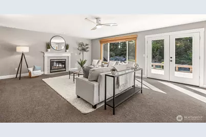 7025 Deerfield Park Drive NE, Olympia, WA 98516 - Photo 11