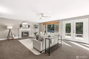 7025 Deerfield Park Dr NE, Olympia, WA 98516 - Photo 11