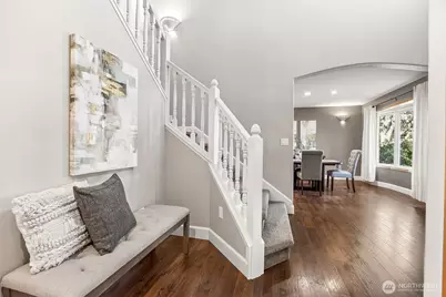 7025 Deerfield Park Drive NE, Olympia, WA 98516 - Photo 15