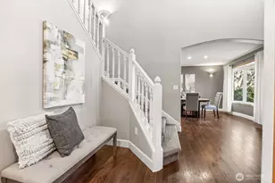 7025 Deerfield Park Dr NE, Olympia, WA 98516 - Photo 15