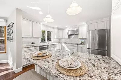 7025 Deerfield Park Drive NE, Olympia, WA 98516 - Photo 9