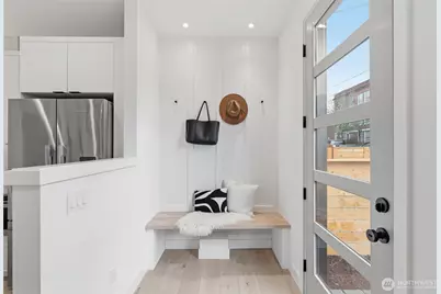 6509 19th Avenue NW, Seattle, WA 98117 - Photo 3