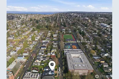 6509 19th Avenue NW, Seattle, WA 98117 - Photo 35