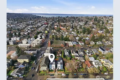 6509 19th Avenue NW, Seattle, WA 98117 - Photo 33