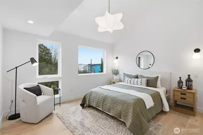 6509 19th Avenue NW, Seattle, WA 98117 - Photo 15