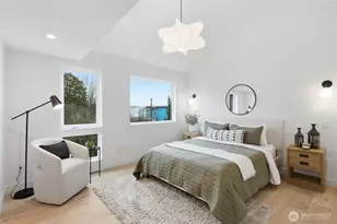 6509 19th Ave NW, Seattle, WA 98117 - Photo 15