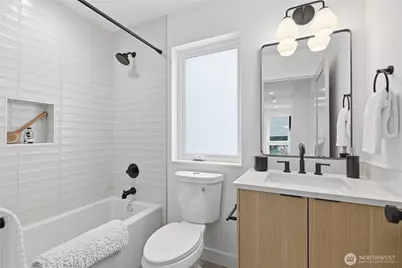 6509 19th Avenue NW, Seattle, WA 98117 - Photo 21