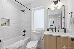 6509 19th Ave NW, Seattle, WA 98117 - Photo 21