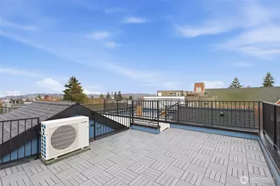 6509 19th Avenue NW, Seattle, WA 98117 - Photo 27