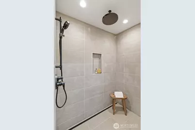 6509 19th Avenue NW, Seattle, WA 98117 - Photo 19