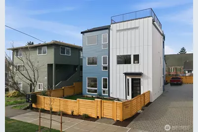 6509 19th Avenue NW, Seattle, WA 98117 - Photo 31