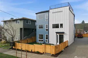 6509 19th Ave NW, Seattle, WA 98117 - Photo 31