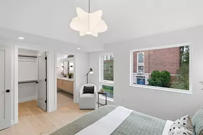 6509 19th Avenue NW, Seattle, WA 98117 - Photo 17