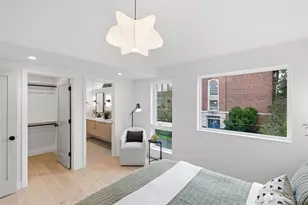 6509 19th Ave NW, Seattle, WA 98117 - Photo 17