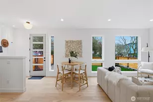 6509 19th Ave NW, Seattle, WA 98117 - Photo 7