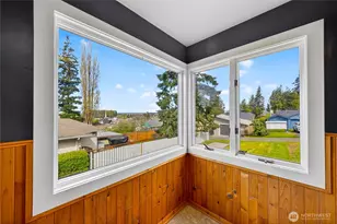 403 E Spruce St, Mount Vernon, WA 98273 - Photo 11