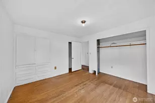 403 E Spruce St, Mount Vernon, WA 98273 - Photo 17